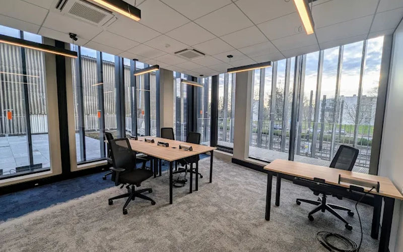 25 Rue De L'ouche Buron, Nantes Image 5