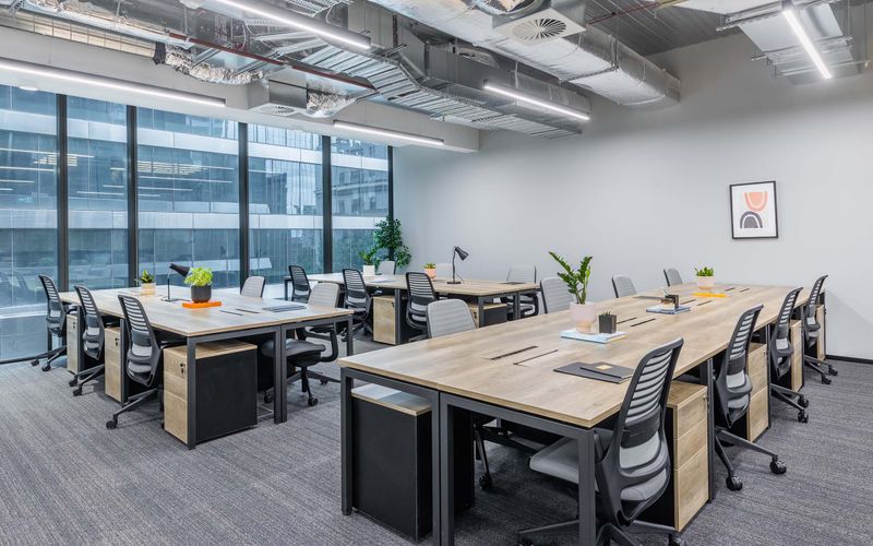 447 Collins Street, Melbourne Image 4