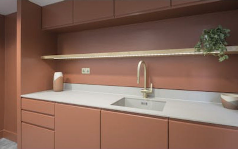 80-86 Gray's Inn Road, Clerkenwell Image 6