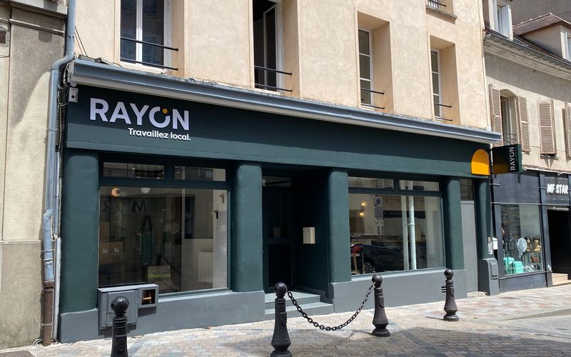 14 Rue Paul Doumer, Melun Image 7