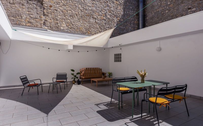 14 Rue Paul Doumer, Melun Image 1