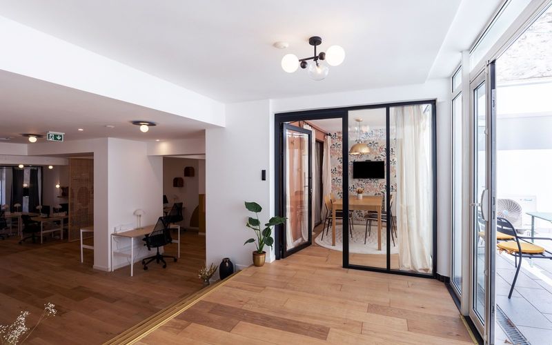 14 Rue Paul Doumer, Melun Image 2