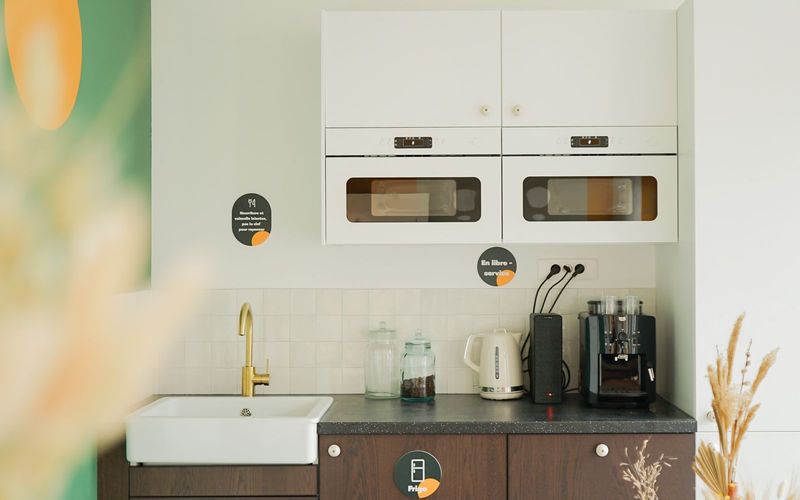 33 Boulevard De Brandebourg, Ivry-sur-seine Image 1