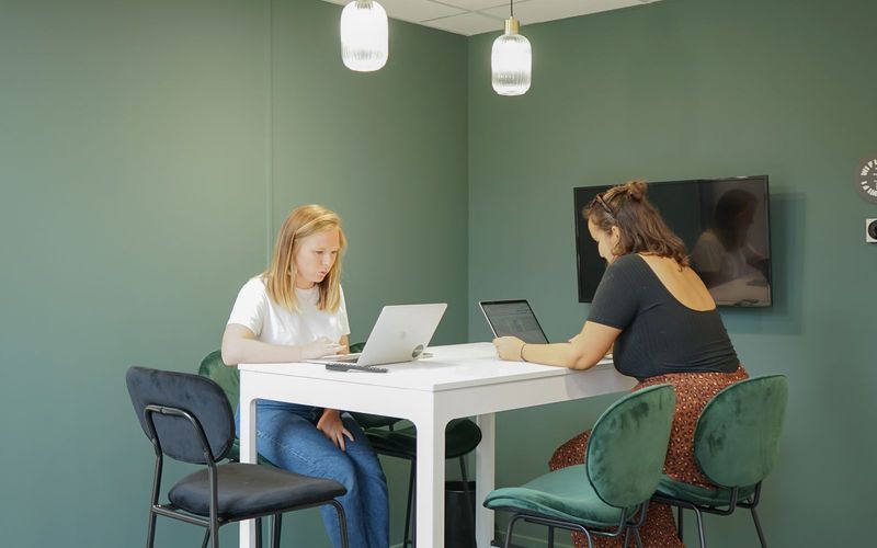 33 Boulevard De Brandebourg, Ivry-sur-seine Image 4