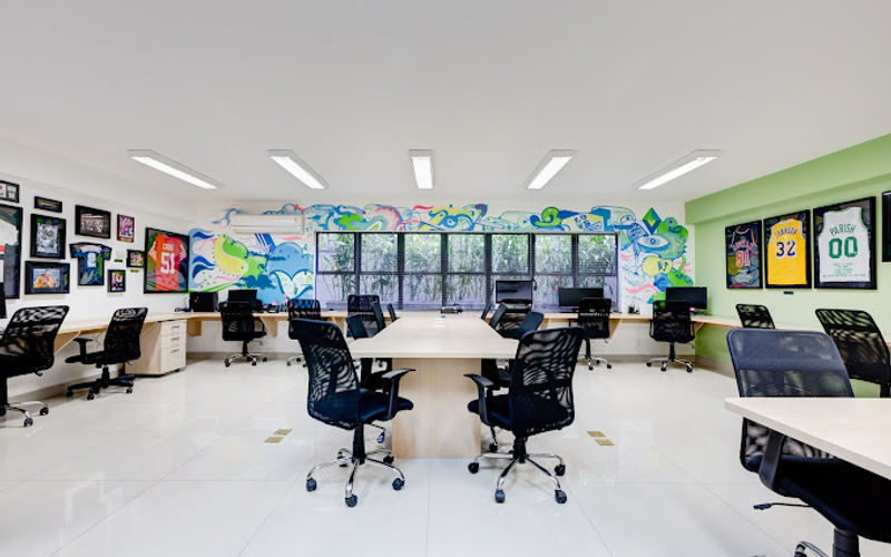 623 R Cônego Eugênio Leite - Pinheiros, São Paulo Image 10