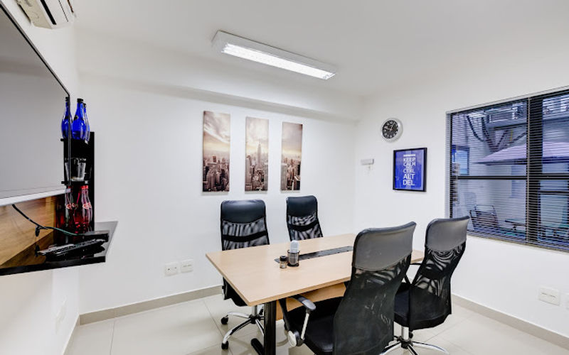 623 R Cônego Eugênio Leite - Pinheiros, São Paulo Image 9