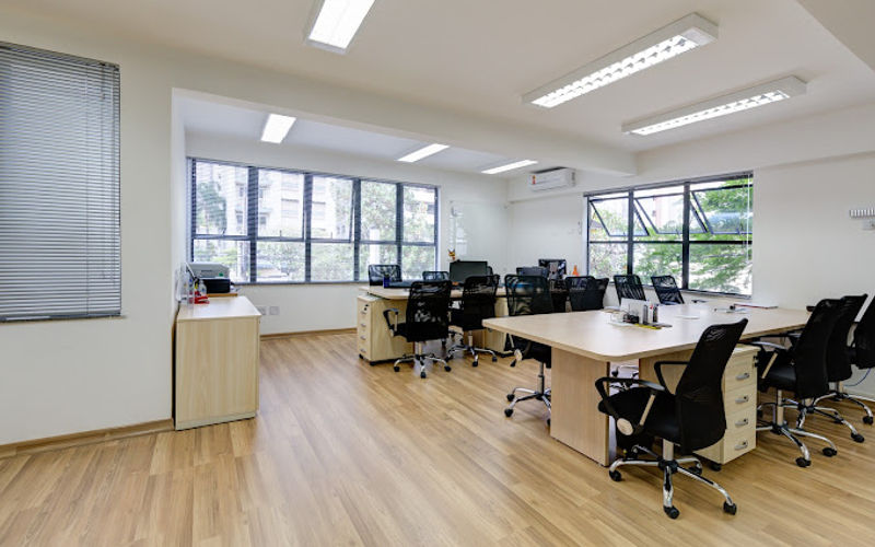 623 R Cônego Eugênio Leite - Pinheiros, São Paulo Image 3