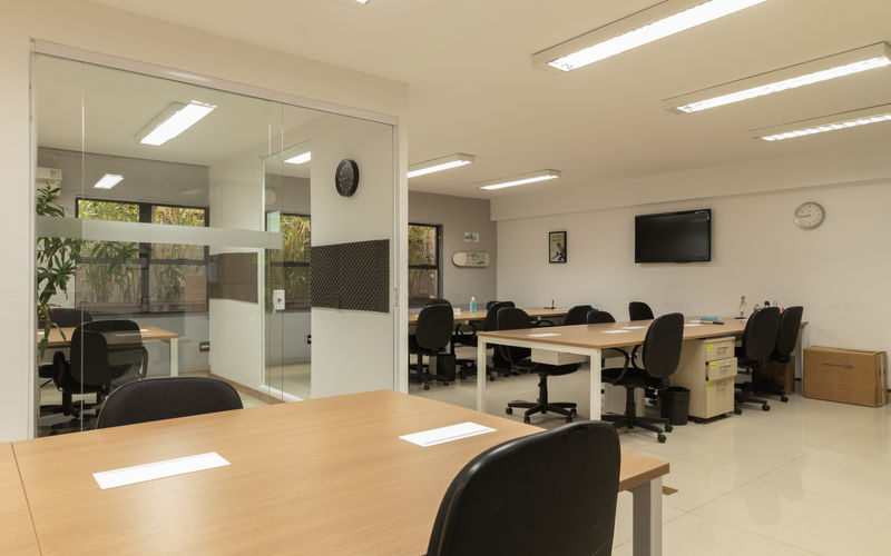 623 R Cônego Eugênio Leite - Pinheiros, São Paulo Image 7