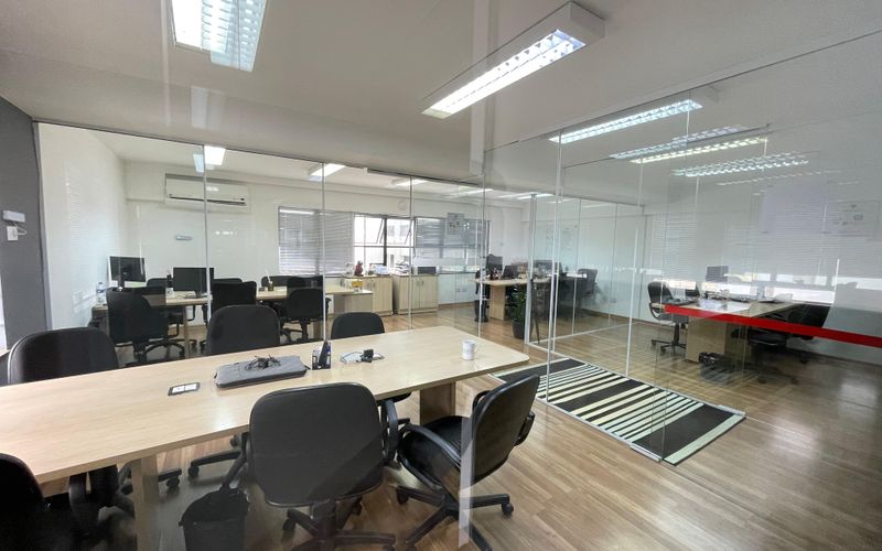 623 R Cônego Eugênio Leite - Pinheiros, São Paulo Image 12