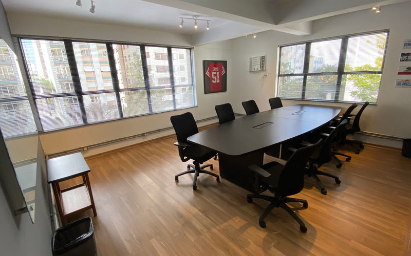 623 R Cônego Eugênio Leite - Pinheiros, São Paulo Image 5