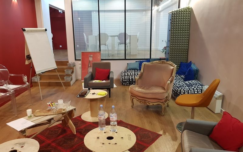 10 Rue Des Renaudes, Paris Image 11