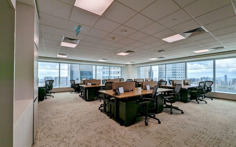 50 Raffles Place, Singapore Image 10