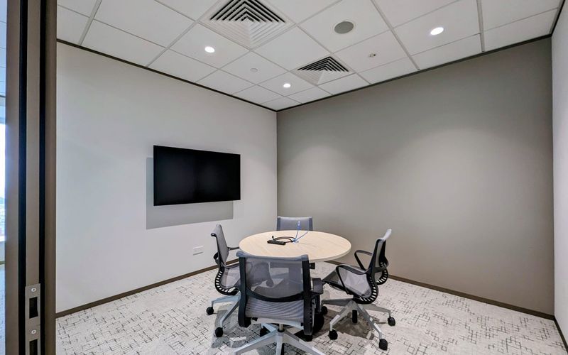 50 Raffles Place, Singapore Image 2