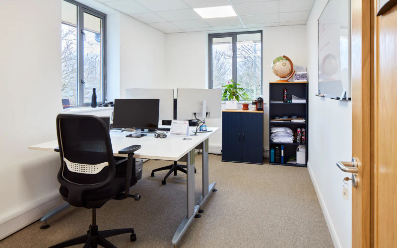 14 Neptune Court, Vanguard Way Image 5