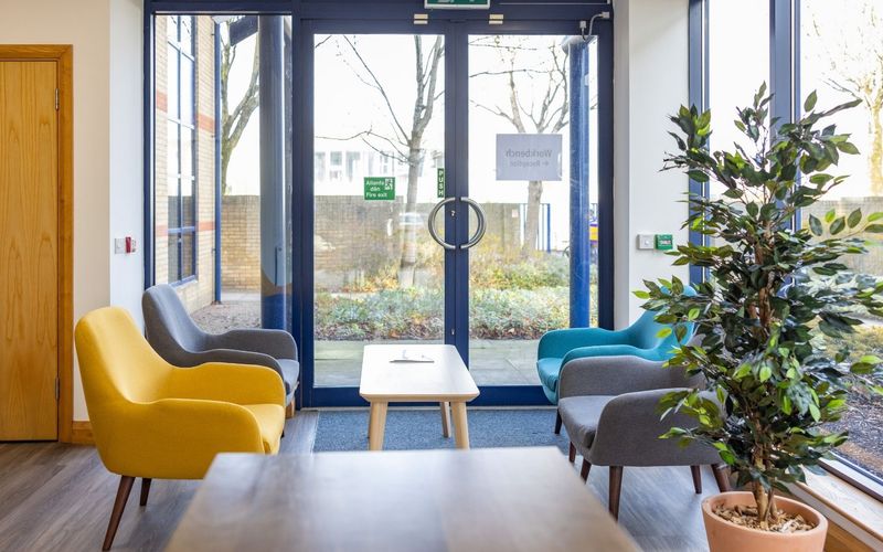 14 Neptune Court, Vanguard Way Image 7