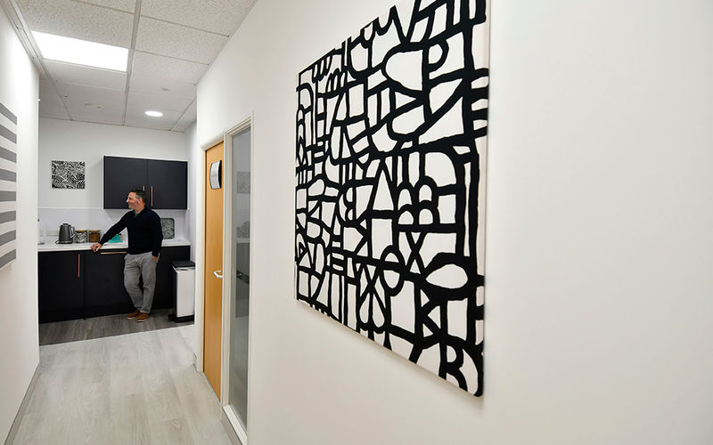 14 Neptune Court, Vanguard Way Image 10