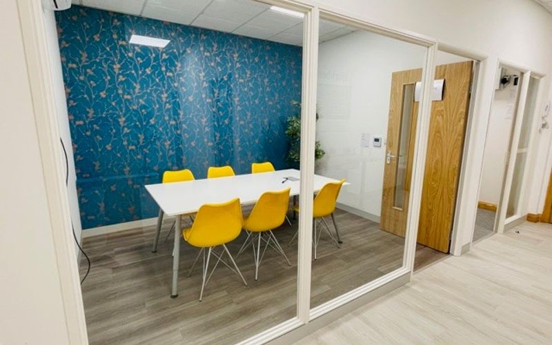 14 Neptune Court, Vanguard Way Image 4