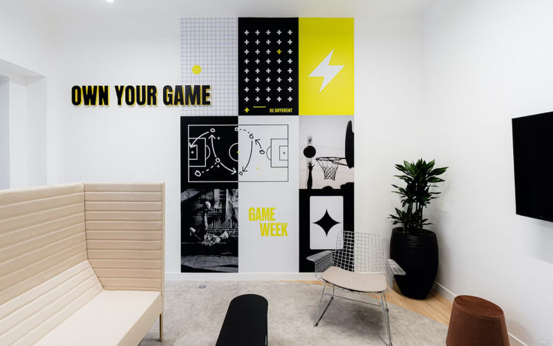 10 Rue De La Victoire, Paris Image 2