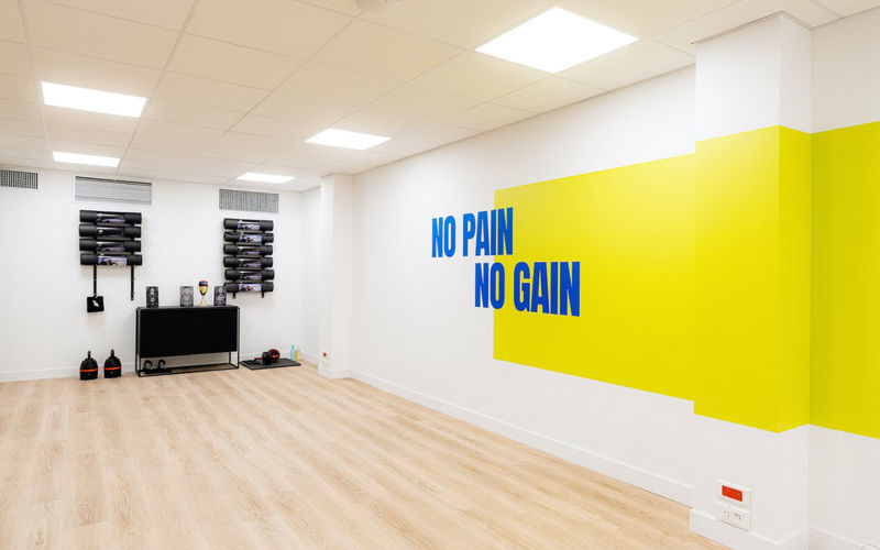 10 Rue De La Victoire, Paris Image 5