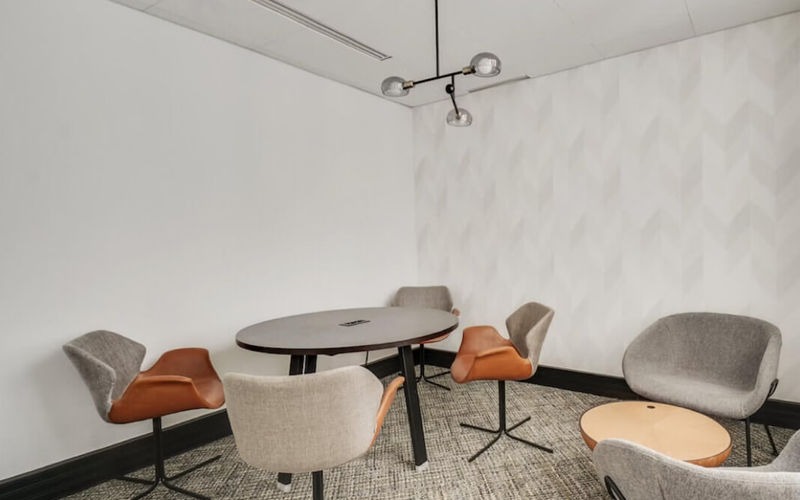 17 Rue De La Banque, Paris Image 3