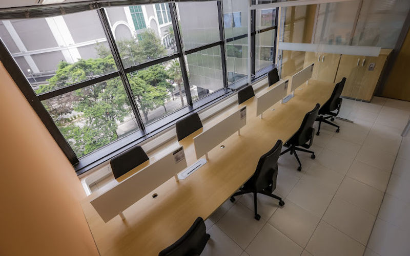 31 R Tenerife - Vila Olímpia, São Paulo Image 8