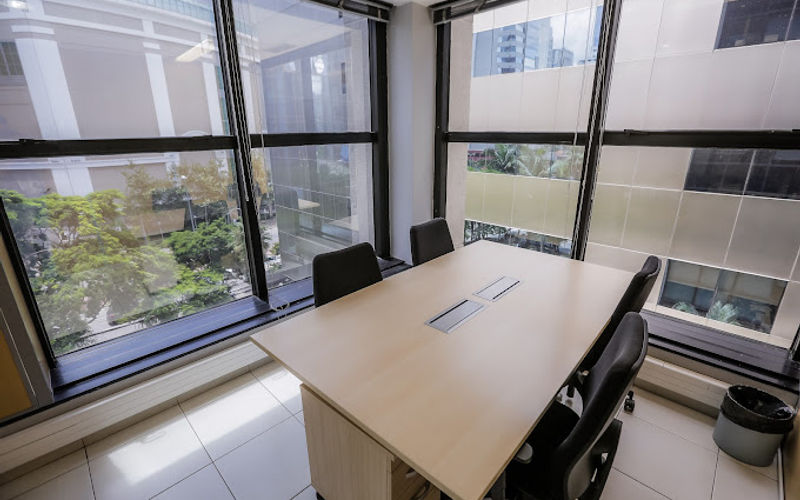 31 R Tenerife - Vila Olímpia, São Paulo Image 6