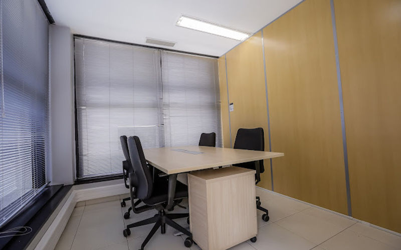 31 R Tenerife - Vila Olímpia, São Paulo Image 7