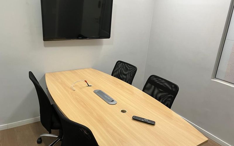 31 R Tenerife - Vila Olímpia, São Paulo Image 9