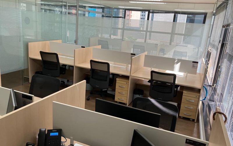 31 R Tenerife - Vila Olímpia, São Paulo Image 11