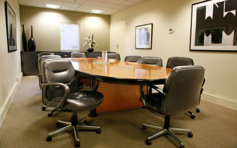 459 Toorak Road, Toorak Image 3