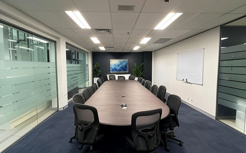 41-51 Wentworth Avenue, Pagewood Image 1