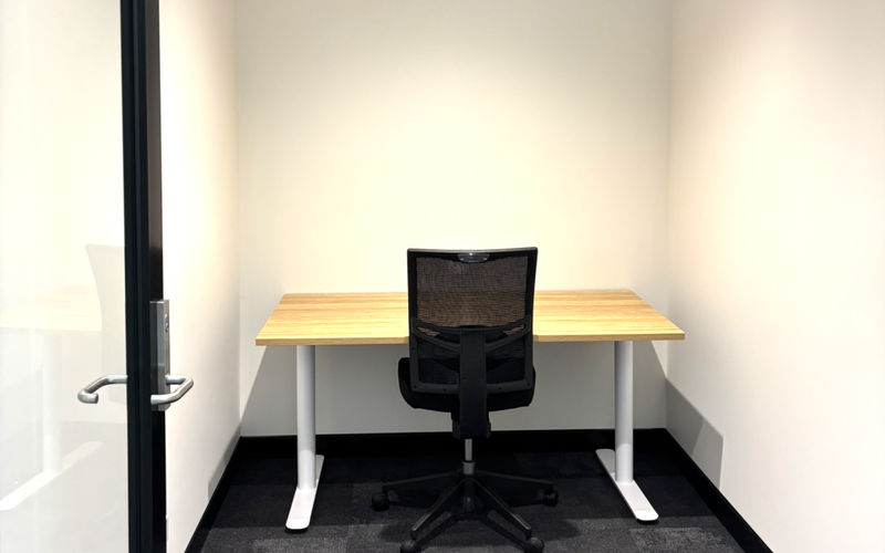 41-51 Wentworth Avenue, Pagewood Image 18