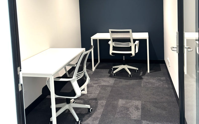 41-51 Wentworth Avenue, Pagewood Image 17