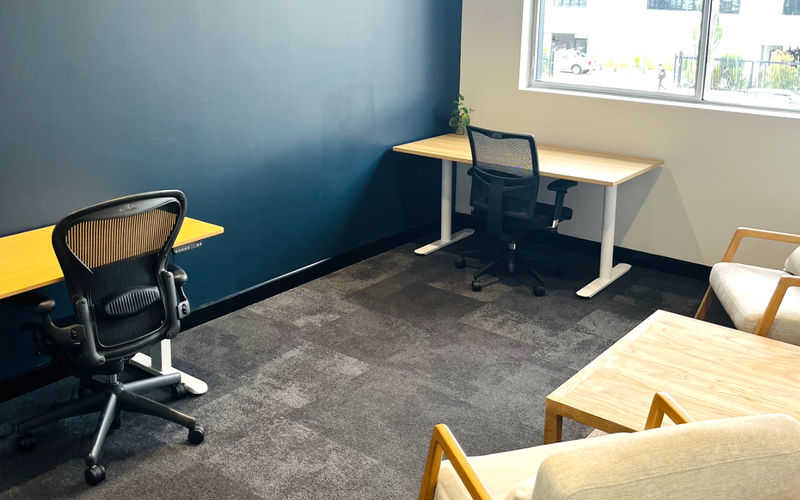 41-51 Wentworth Avenue, Pagewood Image 10