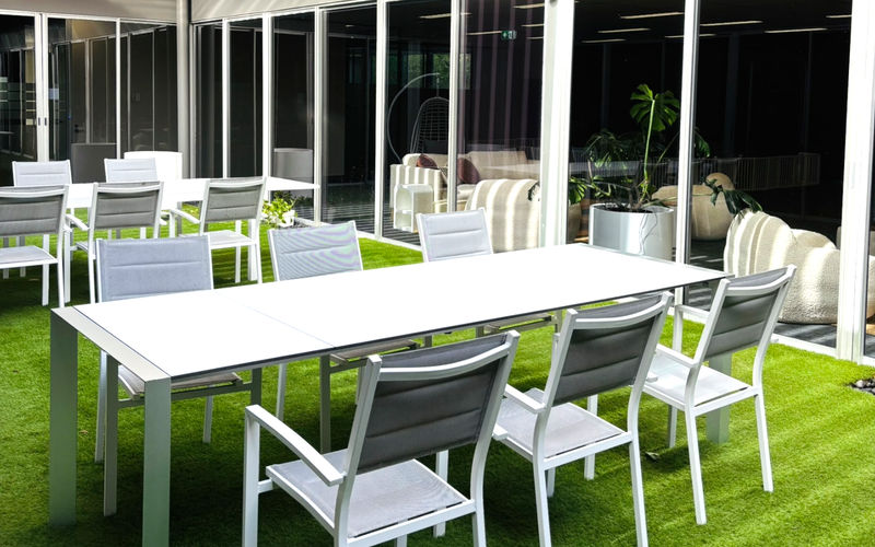 41-51 Wentworth Avenue, Pagewood Image 14