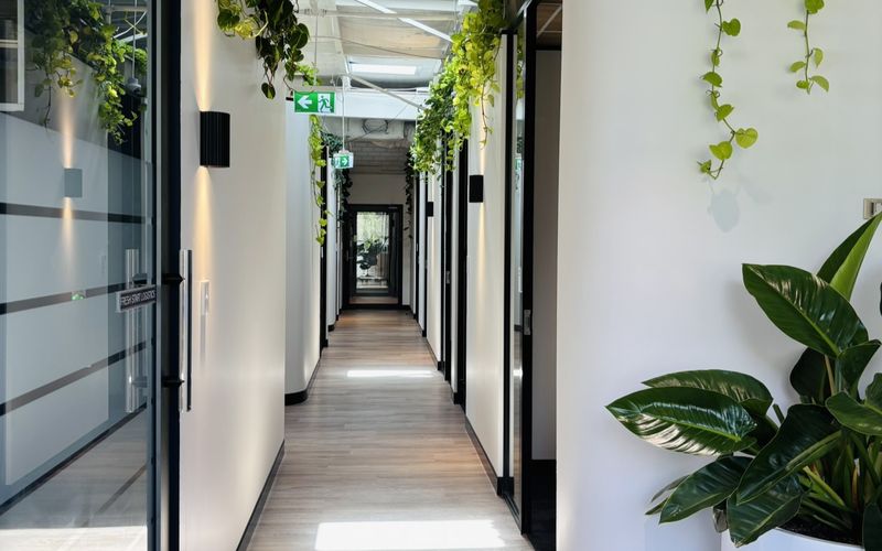 41-51 Wentworth Avenue, Pagewood Image 3