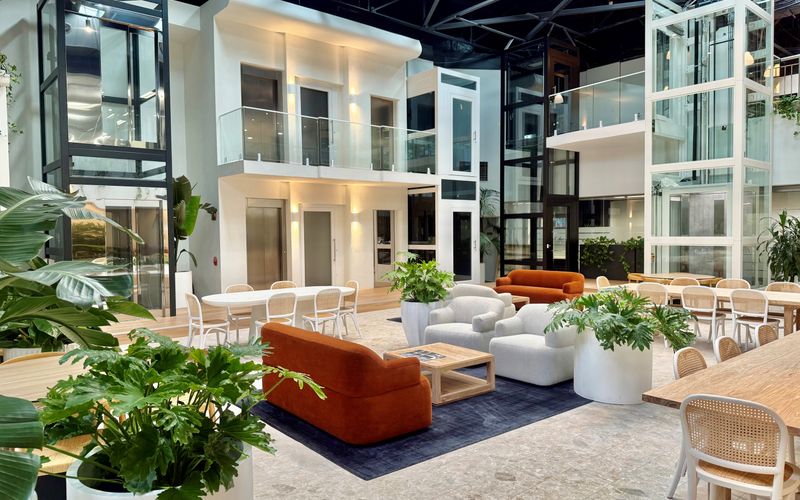 41-51 Wentworth Avenue, Pagewood Image 6