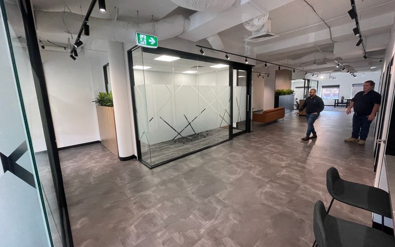 250 Bay St, Port Melbourne Image 9