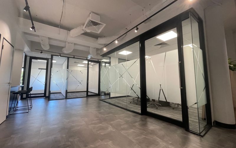 250 Bay St, Port Melbourne Image 7