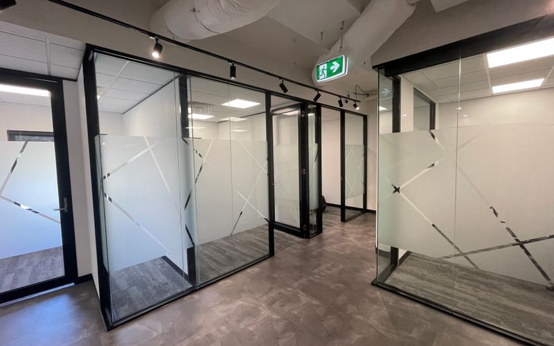 250 Bay St, Port Melbourne Image 5