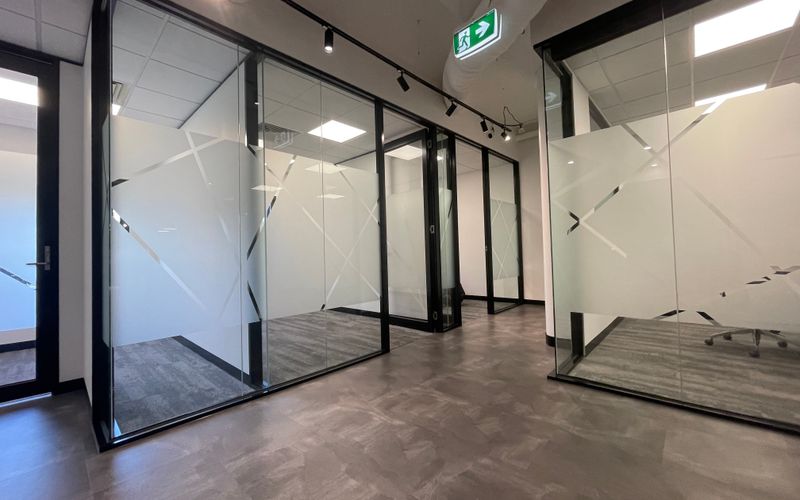 250 Bay St, Port Melbourne Image 2