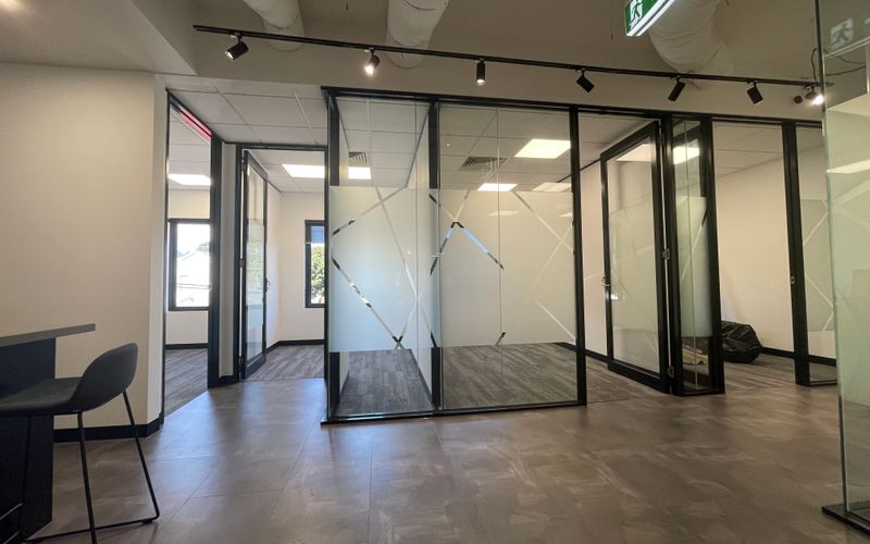 250 Bay St, Port Melbourne Image 6