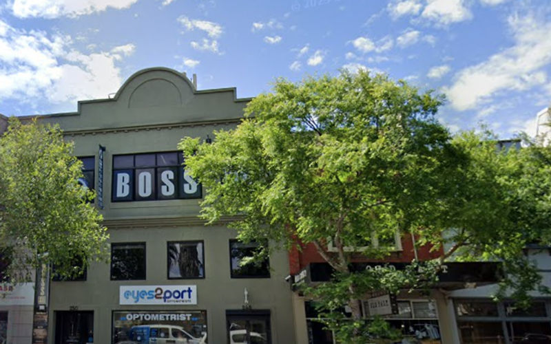 250 Bay St, Port Melbourne Image 8