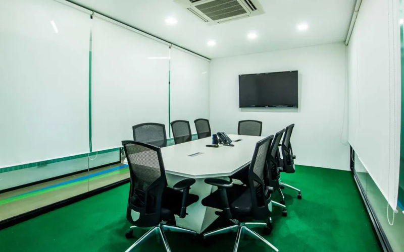 10 Raeburn Park, Singapore Image 5