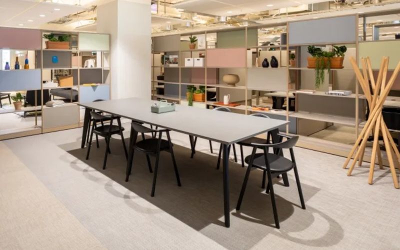 Place Casa-bamba 1-3, Geneva Image 1