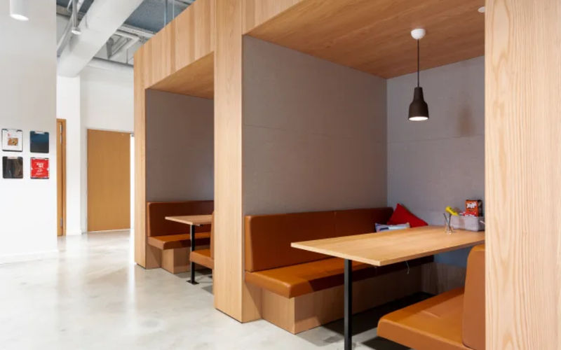 53 Av Jean Jaures, Le Bourget Image 4