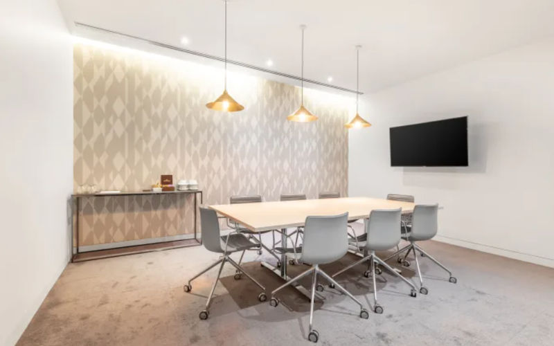 53 Av Jean Jaures, Le Bourget Image 1