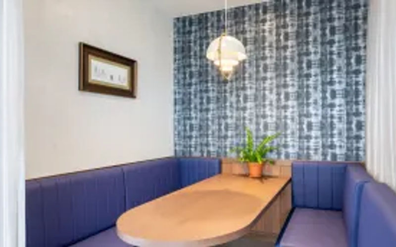 151 Bazhana Street, Kyiv Image 5