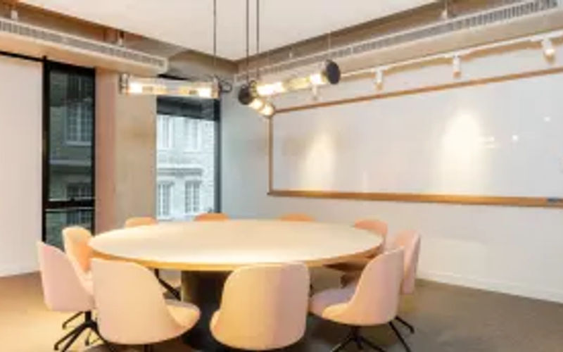 151 Bazhana Street, Kyiv Image 3