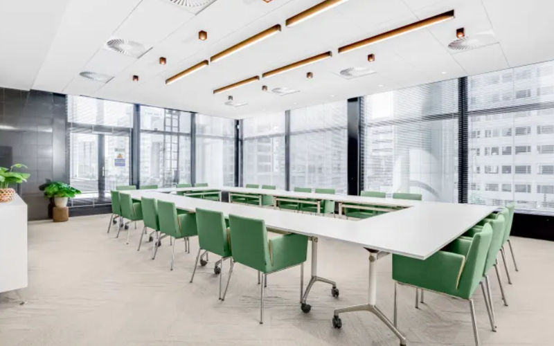 154 Woodbridge Ave, Woodbridge Image 2